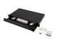 FOP1-24SD-LQB