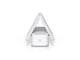 Tilbehør - Ubiquiti UniFi Universal Table Stand - UACC-UTS