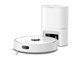 Tapo RV30 Max Plus White