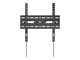 ARM-1153-B