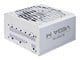 PPG-1000-CW
