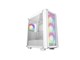R-CC560-WHAMA4-G-2