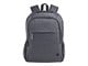 Veske/Hylster/Sekk til bærbar PC - HP Prelude Pro - 15.6" - Backpack - 4Z513AA