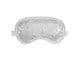 7093-2