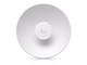 UISP-Dish-Mini