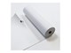 BDN7J000210060
