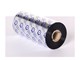 BWS1D450154
