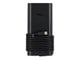 Bærbar PC - Lader - Dell - USB-C power adapter - GaN with power cord - 165 Watt - DELL-249YH