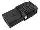 Bærbar PC - Lader - Dell - USB-C power adapter - 65 Watt - DELL-7J1NV