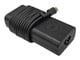 Bærbar PC - Lader - Dell - USB-C power adapter | 65 Watt | W. Powercord - DELL-2NFMW