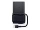 Bærbar PC - Lader - Dell - USB-C power adapter - with power cord - 100 Watt - DELL-NYWKJ