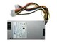AS-350W-R