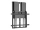 DWM7090HD