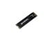 SSDPR-PX500-512-80-G3