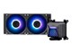 306-7ZWAA11-L80