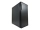 LC-8000B-ON