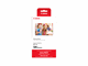Papir, Fotopapir & Etiketter - Canon RP-54 Color Ink Paper Set for Selphy - 8567B001