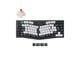 Q10M-M1-BO