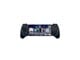 RZ06-03550100-R3M1