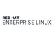Operativsystem - HP Red Hat Enterprise Linux for SAP Application Elektronisk nedlasting - Q5W22AAE