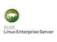 Operativsystem - Hewlett Packard Enterprise SuSE Linux Enterprise Server Elektronisk nedlasting - R8V75AAE