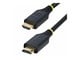 HDMI21-CBL-8K60-50CM