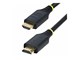 HDMI21-CBL-8K60-3M