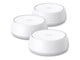 Deco BE22(3-pack)