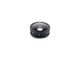 Actionkamera - Tilbehør - DJI Osmo Action 6 Macro Lens - CP.OS.00000522.02