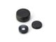 Actionkamera - Tilbehør - DJI Osmo Action 6 FOV Boost Lens - CP.OS.00000523.02