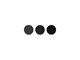 Actionkamera - Tilbehør - DJI ND Filter Set for Osmo Action 6 - CP.OS.00000525.02