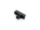 Actionkamera - Tilbehør - DJI Osmo Dual-Direction Quick-Release Adapter Mount - CP.OS.00000526.02