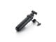 Actionkamera - Tilbehør - DJI Osmo Action Dual-Direction Battery Handle - CP.OS.00000527.02