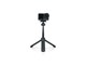 Actionkamera - Tilbehør - DJI Osmo Action Dual-Direction Mini Extension Rod - CP.OS.00000528.02