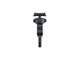 Actionkamera - Tilbehør - DJI Osmo Action Dual-Direction Mini Handlebar Mount - CP.OS.00000530.02