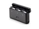 Actionkamera - Tilbehør - DJI Multifunctional Battery Case 3 for Osmo 360 & Action 3/4/5 Pro/6 - CP.OS.00000532.02
