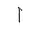Actionkamera - Tilbehør - DJI Osmo 1.5m Extension Rod Kit (Dual-Direction Quick-Release) - CP.OS.00000533.02