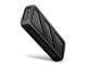 EEM2-20G