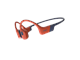 S711-ST-RD