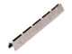 DN-CSP-015