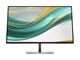 Skjerm - 27" HP 527pf Series 5 Pro - 1920x1080 (FHD) - 120Hz - IPS - B28F5UT#ABB