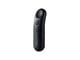 E-bokleser - Kobo Remote - Black - N257-AC-BK-U-PL