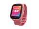 X6E-2GL-ES-PINK