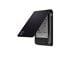 Mobil - Deksel og etui - Ledger Nano Gen 5 Magnet Folio - party aubergine - LEDGERNANO-5-MFPA