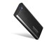 EEM2-SB2