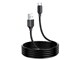 S-UC027A9 2m black