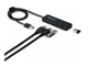 H5A4A-USB-HUB-2