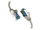 EC020200126