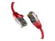 EC020200291