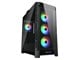 CGR-5AD1B-RGB